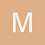 mike_smith84