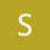 suzanne_w34