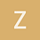 zoe_123smith
